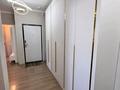 3-бөлмелі пәтер · 94.5 м² · 15/22 қабат, Бектурова 4/6 — Туран-Бектурова, с/м Анвар, бағасы: 52 млн ₸ в Астане, Нура р-н — фото 18