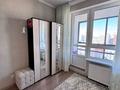 3-бөлмелі пәтер · 94.5 м² · 15/22 қабат, Бектурова 4/6 — Туран-Бектурова, с/м Анвар, бағасы: 52 млн ₸ в Астане, Нура р-н — фото 20