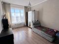 3-бөлмелі пәтер · 94.5 м² · 15/22 қабат, Бектурова 4/6 — Туран-Бектурова, с/м Анвар, бағасы: 52 млн ₸ в Астане, Нура р-н — фото 21