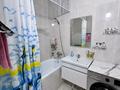 3-бөлмелі пәтер · 94.5 м² · 15/22 қабат, Бектурова 4/6 — Туран-Бектурова, с/м Анвар, бағасы: 52 млн ₸ в Астане, Нура р-н — фото 22