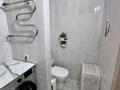 3-бөлмелі пәтер · 94.5 м² · 15/22 қабат, Бектурова 4/6 — Туран-Бектурова, с/м Анвар, бағасы: 52 млн ₸ в Астане, Нура р-н — фото 23