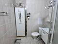 3-бөлмелі пәтер · 94.5 м² · 15/22 қабат, Бектурова 4/6 — Туран-Бектурова, с/м Анвар, бағасы: 52 млн ₸ в Астане, Нура р-н — фото 24