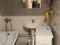 3-комнатная квартира · 72 м² · 11/12 этаж, мкр Дарабоз за 35 млн ₸ в Алматы, Алатауский р-н — фото 5