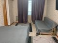1-комнатная квартира · 35 м² · 1/5 этаж, проспект Жумабаева 5 — Петрова за 210 000 ₸ в Астане, Алматы р-н