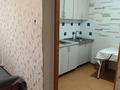 1-комнатная квартира · 35 м² · 1/5 этаж, проспект Жумабаева 5 — Петрова за 210 000 ₸ в Астане, Алматы р-н — фото 3