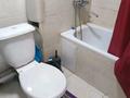 1-комнатная квартира · 35 м² · 1/5 этаж, проспект Жумабаева 5 — Петрова за 210 000 ₸ в Астане, Алматы р-н — фото 5