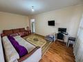 2-комнатная квартира · 42 м² · 3/5 этаж, жастар 59 за 15 млн ₸ в Талдыкоргане, мкр Жастар
