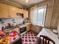 2-комнатная квартира · 42 м² · 3/5 этаж, жастар 59 за 15 млн ₸ в Талдыкоргане, мкр Жастар — фото 2