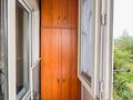 2-комнатная квартира · 42 м² · 3/5 этаж, жастар 59 за 15 млн ₸ в Талдыкоргане, мкр Жастар — фото 5