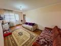 2-комнатная квартира · 42 м² · 3/5 этаж, жастар 59 за 15 млн ₸ в Талдыкоргане, мкр Жастар — фото 9