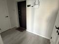 2-бөлмелі пәтер · 55 м² · 5/13 қабат, Тастақ-2 ш/а., Толе би 189/3, бағасы: 300 000 ₸ в Алматы, Алмалинский р-н — фото 3