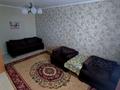 1-комнатная квартира · 33 м² · 7/7 этаж, 4-й мкр 55 за 120 000 ₸ в Актау
