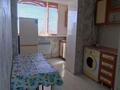 1-комнатная квартира · 33 м² · 7/7 этаж, 4-й мкр 55 за 120 000 ₸ в Актау — фото 4