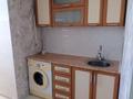 1-комнатная квартира · 33 м² · 7/7 этаж, 4-й мкр 55 за 120 000 ₸ в Актау — фото 5