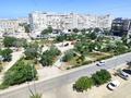 1-комнатная квартира · 33 м² · 7/7 этаж, 4-й мкр 55 за 120 000 ₸ в Актау — фото 7