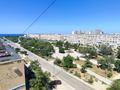 1-комнатная квартира · 33 м² · 7/7 этаж, 4-й мкр 55 за 120 000 ₸ в Актау — фото 8