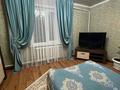 Отдельный дом • 7 комнат • 300 м² • 10 сот., А. Турлыбаева 18 за 83 млн 〒 в Астане, Сарыарка р-н — фото 5