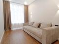 1-комнатная квартира · 35 м² · 4/9 этаж, Мкр. Шугыла 340/46блок10к9 за 25.5 млн ₸ в Алматы, Наурызбайский р-н — фото 3