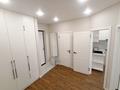 1-комнатная квартира · 35 м² · 4/9 этаж, Мкр. Шугыла 340/46блок10к9 за 25.5 млн ₸ в Алматы, Наурызбайский р-н — фото 5