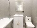 1-комнатная квартира · 35 м² · 4/9 этаж, Мкр. Шугыла 340/46блок10к9 за 25.5 млн ₸ в Алматы, Наурызбайский р-н — фото 7