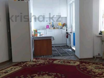 Продажа квартир в Карагандинской обл.: 1-комнатная квартира, 43 м², 20/25 этаж, мкр Юго-Восток, Байкена Ашимова 24 за 13.4 млн 〒 1-комнатная квартира, 43 м², 20/25 этаж, мкр Юго-Восток, Байкена Ашимова 24 за 13.4 млн 〒 в Караганде, Казыбек би р-н