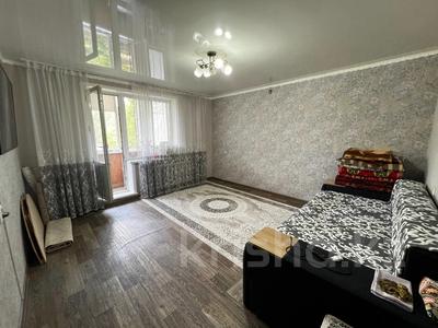2-комнатная квартира · 50 м² · 2/5 этаж, Тауелсиздик 170 за 23.5 млн ₸ в Костанае