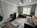 2-комнатная квартира · 50 м² · 2/5 этаж, Тауелсиздик 170 за 23.5 млн ₸ в Костанае — фото 6