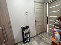 2-комнатная квартира · 50 м² · 2/5 этаж, Тауелсиздик 170 за 23.5 млн ₸ в Костанае — фото 8