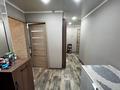 2-комнатная квартира · 50 м² · 2/5 этаж, Тауелсиздик 170 за 23.5 млн ₸ в Костанае — фото 9