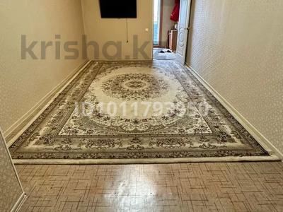 1-бөлмелі пәтер · 33 м² · 2/4 қабат, 6-й мкр 15, бағасы: 9.5 млн ₸ в Актау