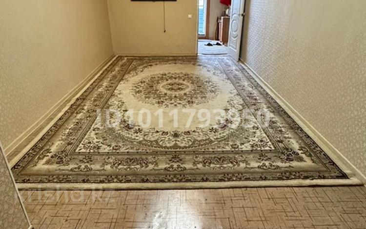 1-бөлмелі пәтер · 33 м² · 2/4 қабат, 6-й мкр 15, бағасы: 9.5 млн ₸ в Актау — фото 2