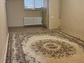 1-бөлмелі пәтер · 33 м² · 2/4 қабат, 6-й мкр 15, бағасы: 9.5 млн ₸ в Актау — фото 2
