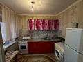 1-бөлмелі пәтер · 33 м² · 2/4 қабат, 6-й мкр 15, бағасы: 9.5 млн ₸ в Актау — фото 4