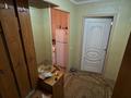 1-бөлмелі пәтер · 33 м² · 2/4 қабат, 6-й мкр 15, бағасы: 9.5 млн ₸ в Актау — фото 5