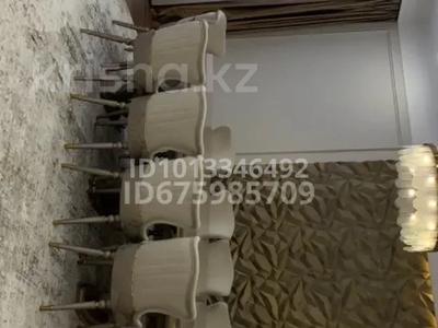 4-комнатная квартира · 186 м² · 9/15 этаж, 17-й мкр, ​17-й микрорайон 6 за 119 млн ₸ в Актау