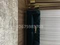 4-бөлмелі пәтер · 186 м² · 9/15 қабат, 17-ш/а., ​17-й микрорайон 6, бағасы: 119 млн ₸ в Актау, 17-й мкр — фото 2
