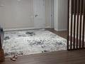 4-бөлмелі пәтер · 186 м² · 9/15 қабат, 17-ш/а., ​17-й микрорайон 6, бағасы: 119 млн ₸ в Актау, 17-й мкр — фото 3