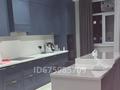 4-бөлмелі пәтер · 186 м² · 9/15 қабат, 17-ш/а., ​17-й микрорайон 6, бағасы: 119 млн ₸ в Актау, 17-й мкр — фото 4