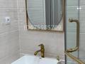 4-бөлмелі пәтер · 186 м² · 9/15 қабат, 17-ш/а., ​17-й микрорайон 6, бағасы: 119 млн ₸ в Актау, 17-й мкр — фото 5