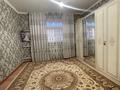 Отдельный дом • 5 комнат • 170 м² • 170 сот., 2 уч 36 за 20 млн 〒 в Кызылтобе 2