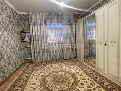 Отдельный дом • 5 комнат • 170 м² • 170 сот., 2 уч 36 за 20 млн 〒 в Кызылтобе 2
