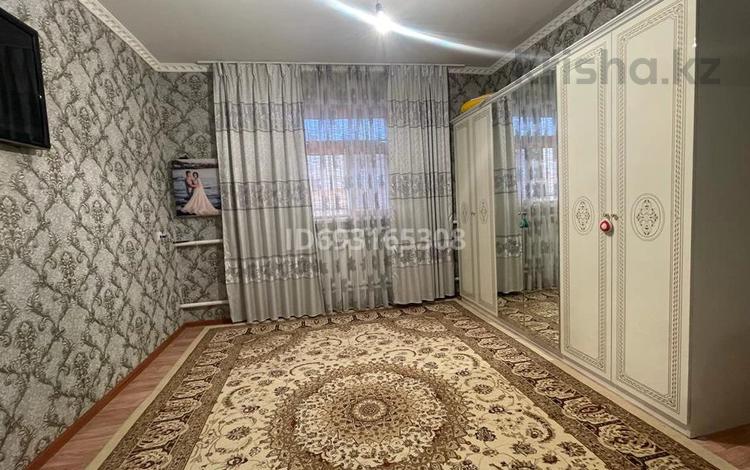 Отдельный дом • 5 комнат • 170 м² • 170 сот., 2 уч 36 за 20 млн 〒 в Кызылтобе 2 — фото 2