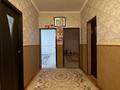 Отдельный дом • 5 комнат • 170 м² • 170 сот., 2 уч 36 за 20 млн 〒 в Кызылтобе 2 — фото 12