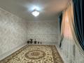 Отдельный дом • 5 комнат • 170 м² • 170 сот., 2 уч 36 за 20 млн 〒 в Кызылтобе 2 — фото 16