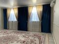 Отдельный дом • 5 комнат • 170 м² • 170 сот., 2 уч 36 за 20 млн 〒 в Кызылтобе 2 — фото 17
