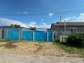 Отдельный дом · 4 комнаты · 100 м² · 12 сот., Жуковского 8 за 30.5 млн ₸ в Костанае — фото 14