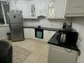 4-бөлмелі пәтер · 102 м² · 4/9 қабат, Момышулы 62 — Вечный огонь Арбат, бағасы: 50 млн ₸ в Кокшетау — фото 17