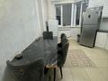 4-бөлмелі пәтер · 102 м² · 4/9 қабат, Момышулы 62 — Вечный огонь Арбат, бағасы: 50 млн ₸ в Кокшетау — фото 18