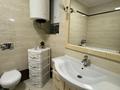 4-бөлмелі пәтер · 102 м² · 4/9 қабат, Момышулы 62 — Вечный огонь Арбат, бағасы: 50 млн ₸ в Кокшетау — фото 19