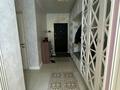4-бөлмелі пәтер · 102 м² · 4/9 қабат, Момышулы 62 — Вечный огонь Арбат, бағасы: 50 млн ₸ в Кокшетау — фото 21